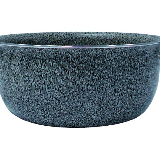 Casseruola due manici Casseruola due manici