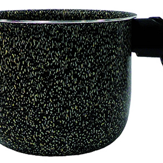 Bollilatte Bollilatte