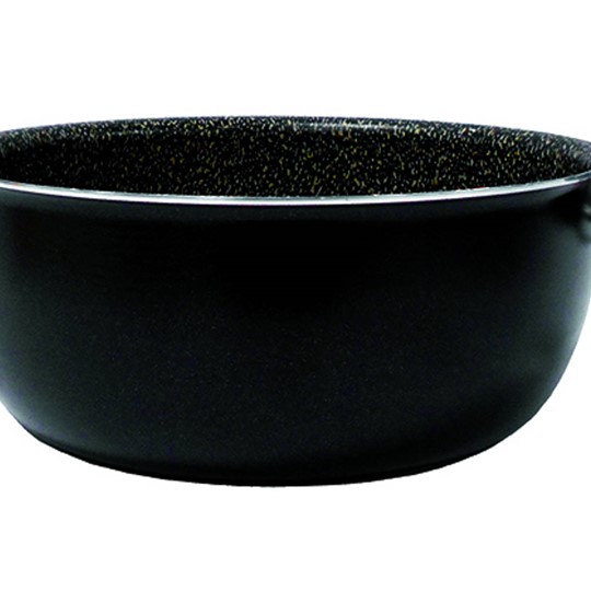 Casseruola due manici Casseruola due manici