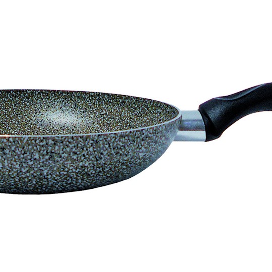 Padella un manico Padella un manico