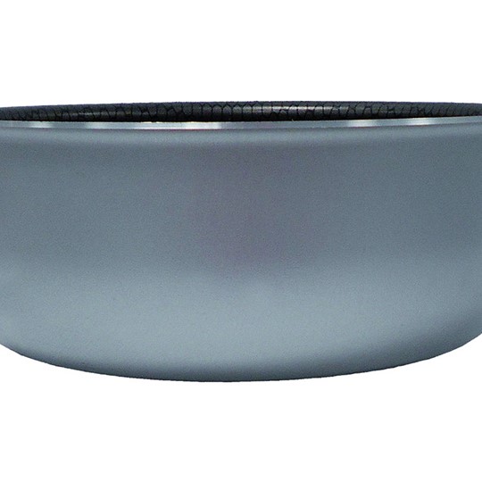 Casseruola due manici Casseruola due manici