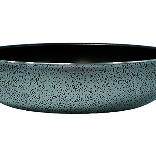 Tegame due manici Tegame due manici