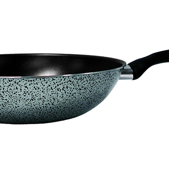 Wok Wok