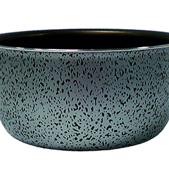 Casseruola due manici (Rocky Mini) Casseruola due manici (Rocky Mini)