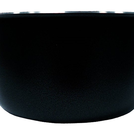 Pentola due manici Pentola due manici