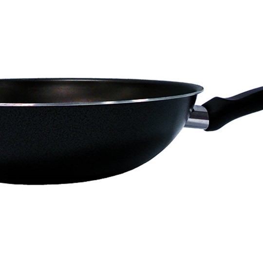 Wok Wok