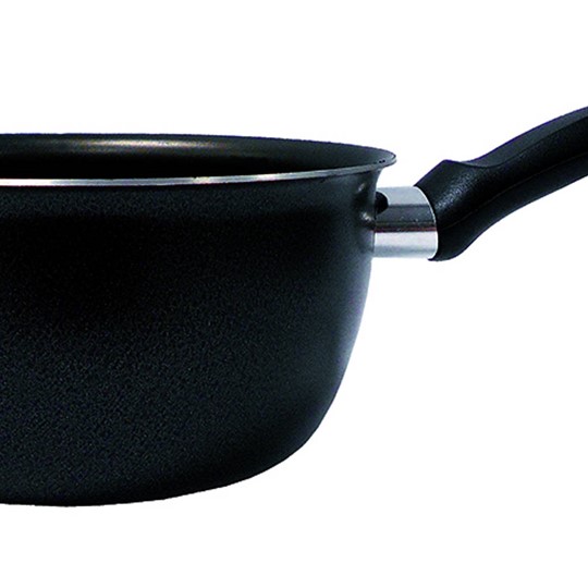 Casseruola un manico Casseruola un manico