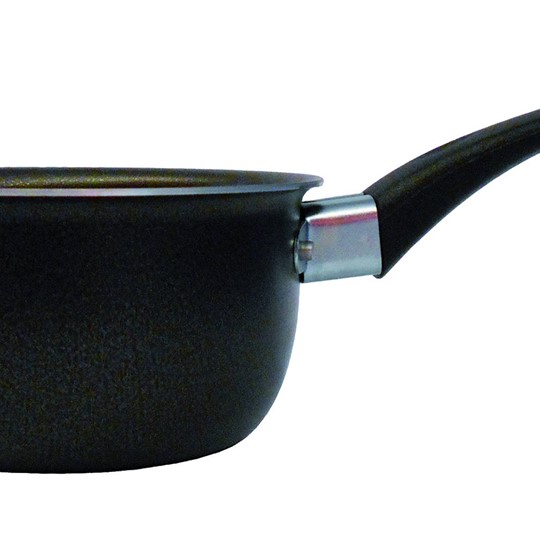 Casseruola un manico (Professional Mini) Casseruola un manico (Professional Mini)
