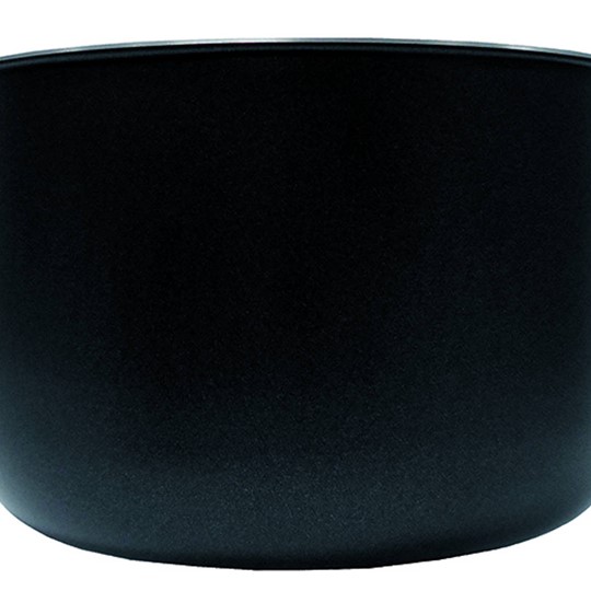 Pentola due manici (Professional Grandi Feste) Pentola due manici (Professional Grandi Feste)