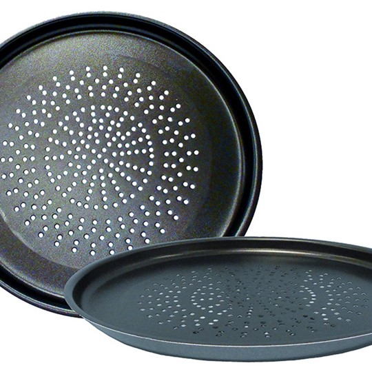 Happy hour Happy hour