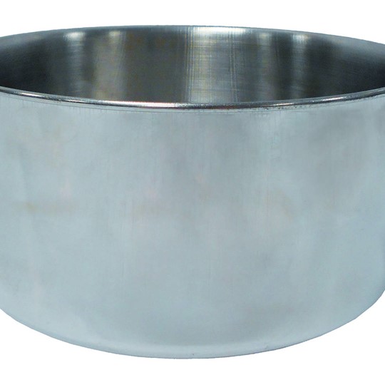 Casseruola due manici Casseruola due manici